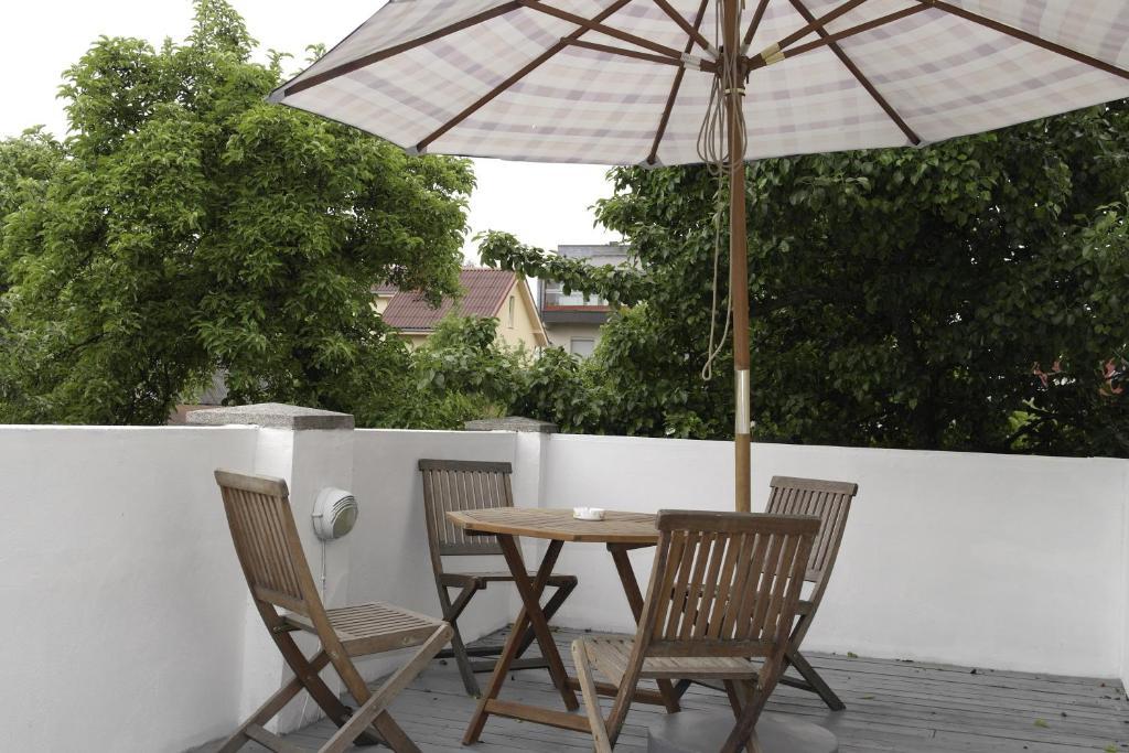 פלאנגה Info Hotel Apartments חדר תמונה
