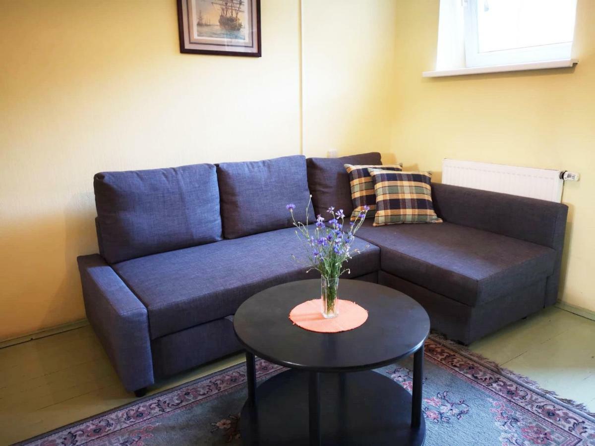 פלאנגה Info Hotel Apartments מראה חיצוני תמונה